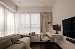 Starlight Suites (D9), Apartment #594112851